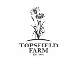 https://www.logocontest.com/public/logoimage/1534059896Topsfield Farm 11.jpg